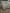 blur Assorted Lab Incubators And Ovens