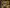 blur Assorted DeWalt Tools