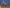 blur (1) Polaris Ebike