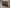 blur (1) 10ft Conference Table