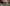 blur (1) Desk