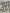 blur Surgical Instrument Lot #4725