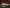 blur (2) Brown Benches
