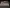 blur (5) Assorted MacBook Computers (HARD DRIVES REMOVED)