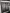 blur (1) Lab Research Products 2-Door Refrigerator