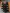 blur (4) Assorted Microsoft Surface Laptop Computers (Digitally Sanitized | Includes Hard Drive