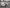 blur (1) 2014 Chevrolet Impala Limited