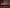blur (2) Red Benches
