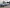 blur 2023 Ford E-450 Shuttle Bus 6.6L V8