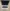 blur (1) Apple MacBook Pro, 15"