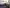 blur Assorted Office Furniture  (10th Floor East)