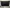 blur (1) iMac Retina 27" 2017