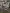 blur (76+) CPU's, No Hard Drives