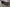 blur (1) Desk