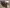 blur Assorted Kitchen Appliances