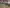 blur (16) Assorted OverBed Tables