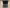 blur (5) Laptops