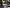 blur Assorted Audio/Visual