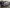blur Assorted Hospital Equipment