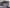 blur Love Seat (8th Floor East)