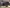 blur (2) Dell Optiplex Computers (Hard Drives Removed)