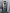 blur (1) Winston Industries Holding Cabinet