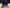 blur (1) Apple MacBook Pro