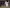 blur Assorted Lab
