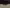 blur MacBook Pro (Digitally Sanitized | Includes Hard Drive)