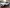 blur 2017 Ford Police Interceptor Utility Vehicle 