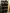 blur (30) Assorted Computer Display Monitors