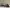 blur Surgical Instrument Lot #4716