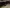 blur (31) Assorted Monitors