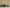 blur Surgical Instrument Lot #4714