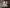 blur Assorted Centrifuges