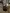 blur (1) Bunn Ambient LGA-2LP Professional Coffee Maker