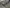 blur (1) 60"X32" Lab Table