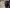 blur (1) JBL Eon 15 G2 Powered Speaker