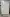 blur (1) SO-LOW Ultra-Low Freezer,
