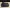 blur (5) Assorted Dell Laptop Computers (Hard Drives Removed)