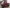 blur (1) 2014 Kawasaki 4010 