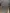 blur Apple A1186 Mac Pro Tower Computer (HARD DRIVE REMOVED)