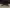 blur MacBook Pro (Digitally Sanitized | Includes Hard Drive)