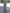 blur (10) 20 Gallon Galvanized Wastepaper Baskets