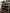 blur (74) Assorted Computer Monitors