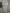 blur Absocold Refrigerator (1st Floor West)