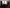 blur Assorted Office Furniture  (1st Floor West)