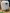 blur ASP STERRAD NX Sterilization System