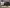 blur (2) Dell Optiplex Computers (Hard Drives Removed)