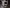 blur (12) Assorted Printers